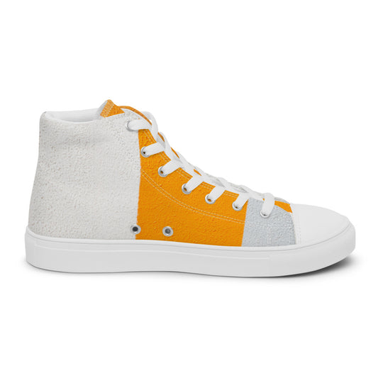 QG Juicyfruit Women’s Hi-Tops