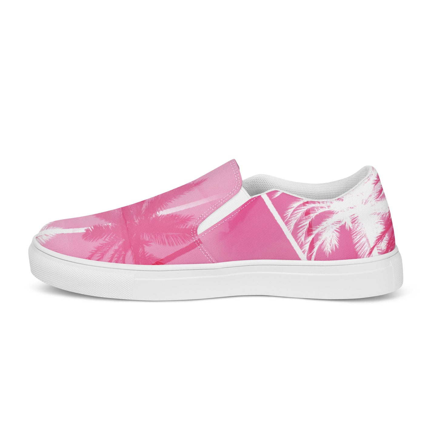 QG Island Time Women’s Shoes