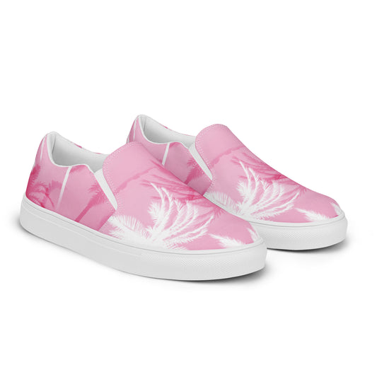 QG Island Time Women’s Shoes