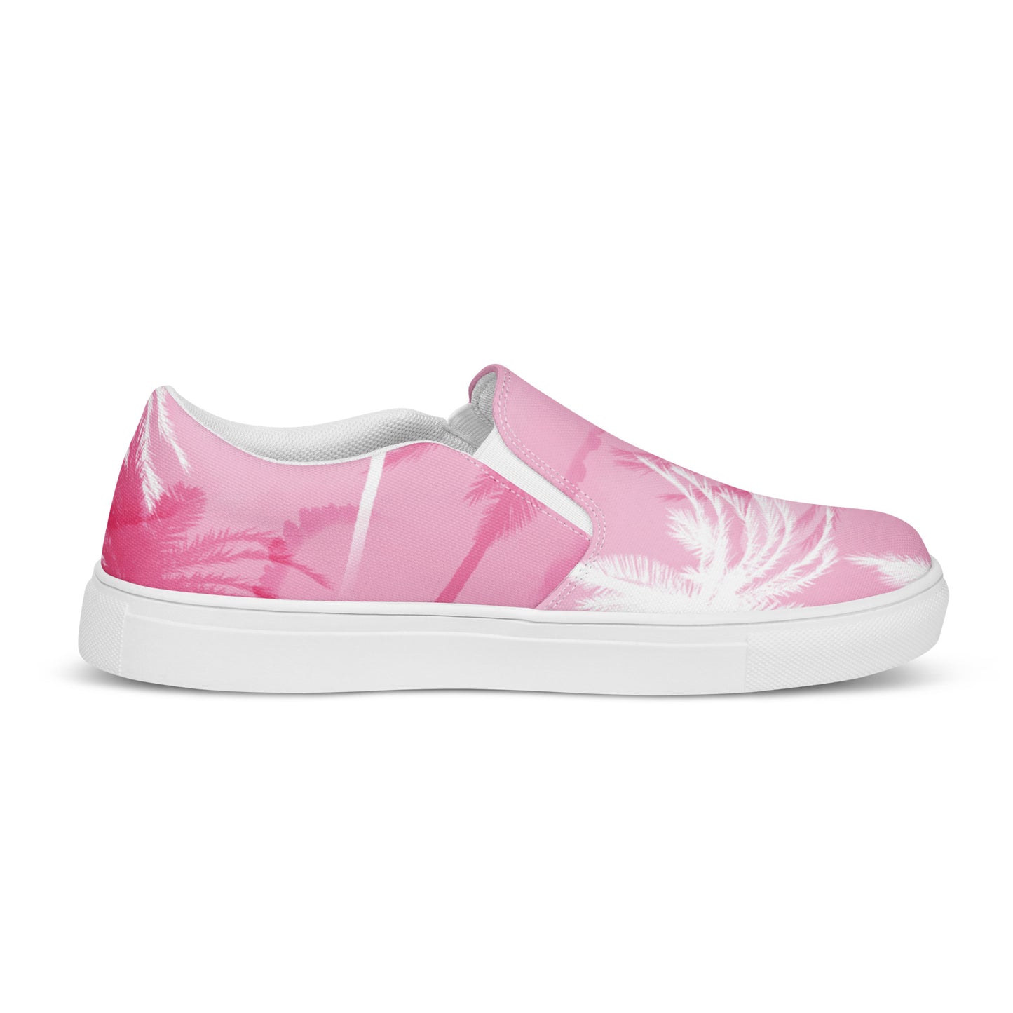 QG Island Time Women’s Shoes